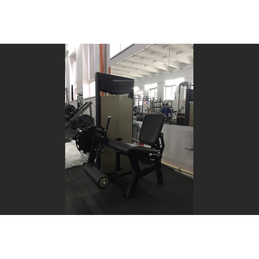 LegendGym - Leg extension VB 314