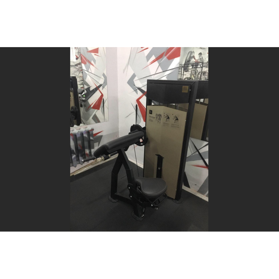 LegendGym - Biceps machine VB 316