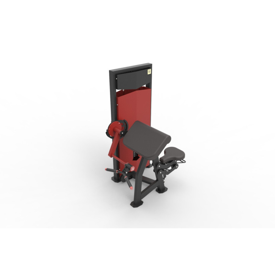 LegendGym - Biceps machine VB 316