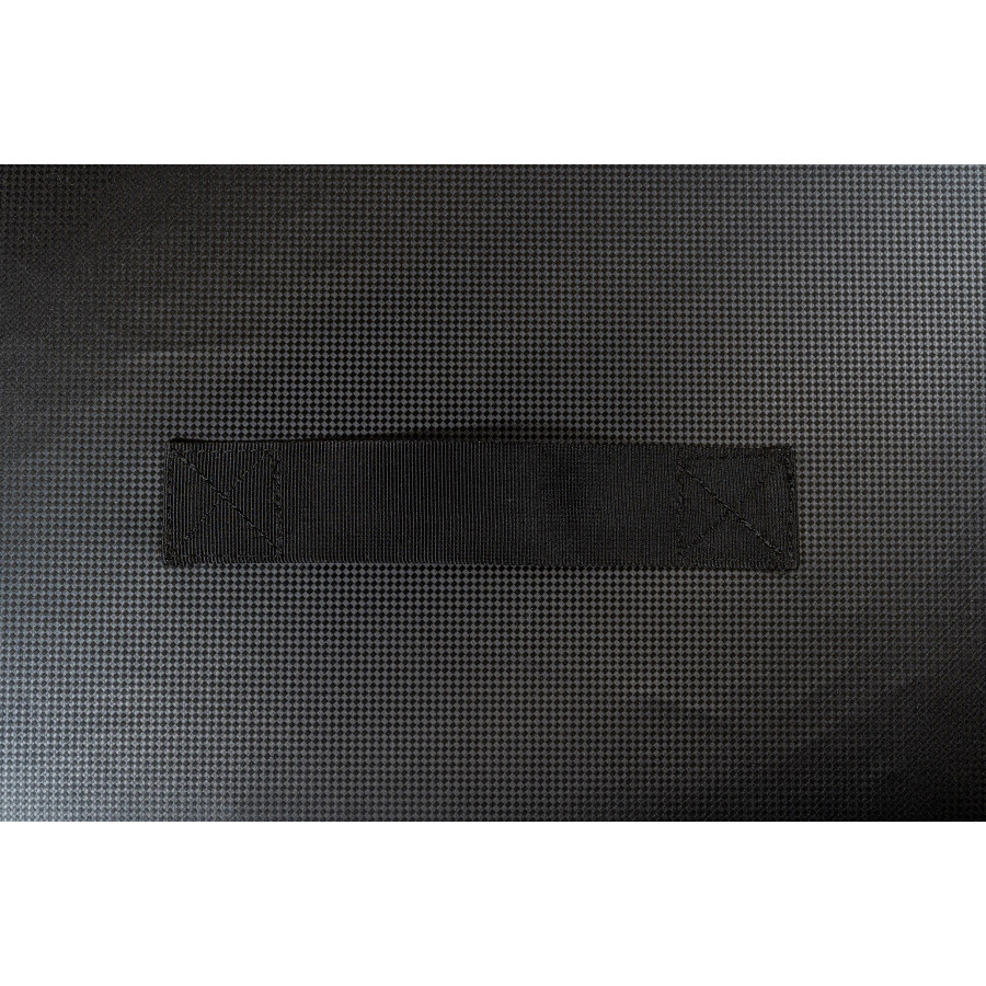 Evolve Angled Glute Box