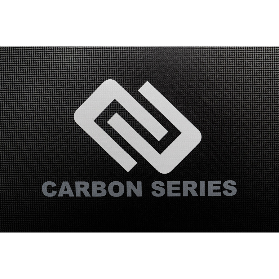 Evolve Angled Glute Box