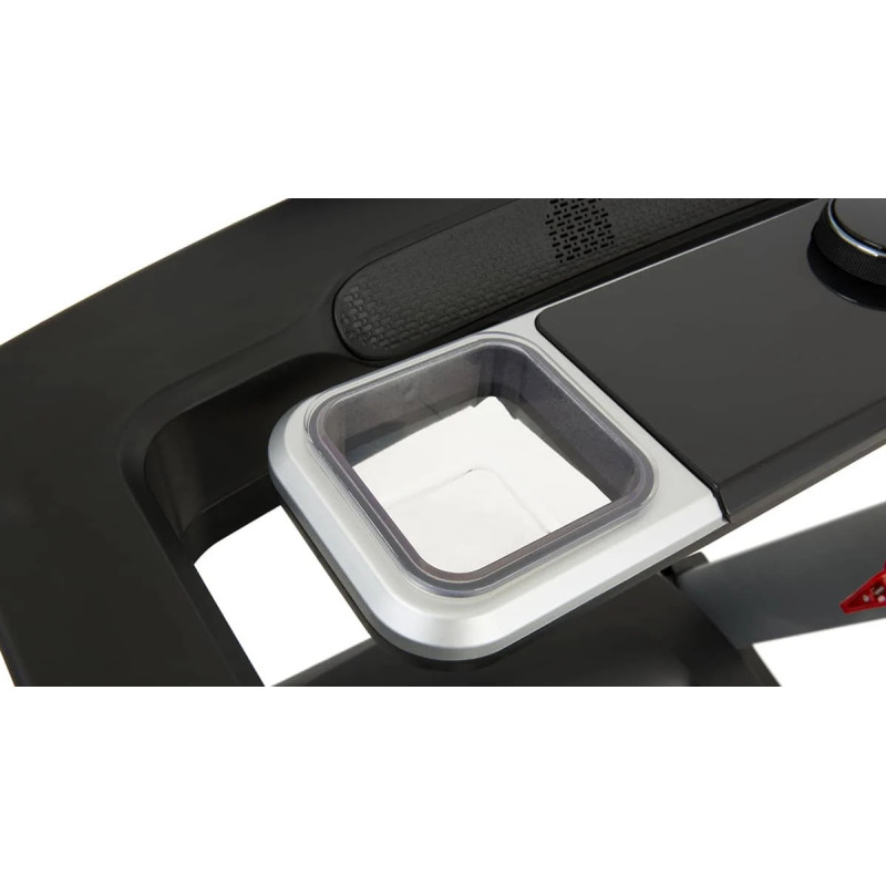 Evolve Treadmill LED Console