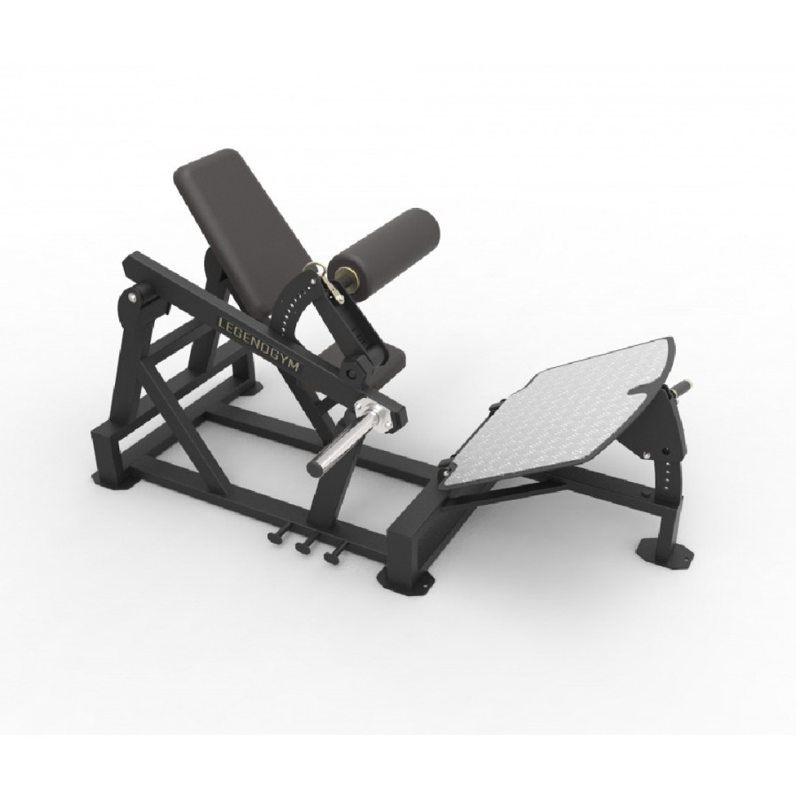 LegendGym - Hip Thrust VB 117