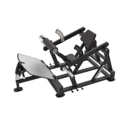 LegendGym - Hip Thrust VB 117 - 02