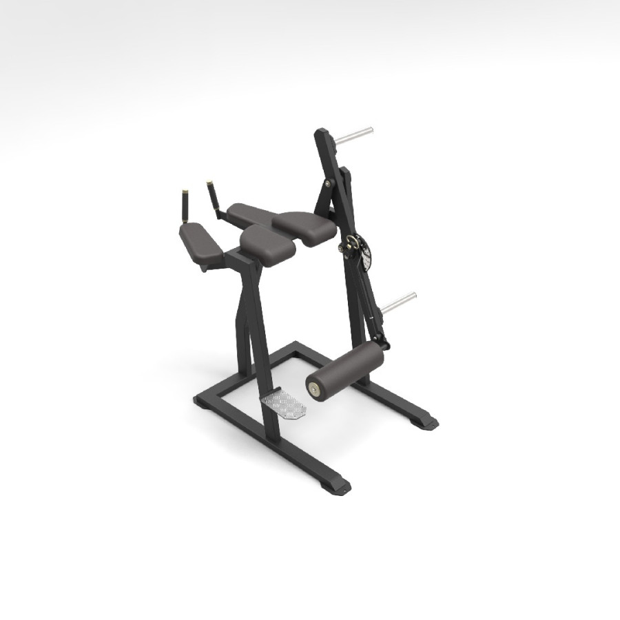 LegendGym - Reverse hyperextension VB 109