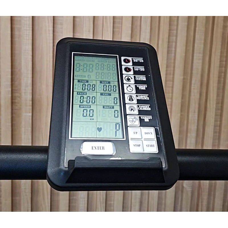 Evolve Non - Motorized Treadmill