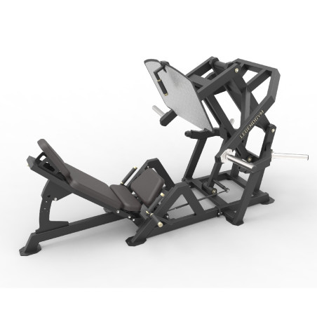 LegendGym - Leg press lever VB 111