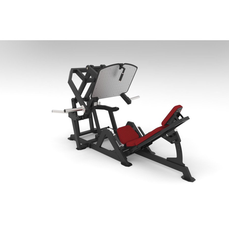 LegendGym - Leg press lever VB 111