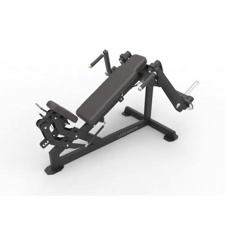 LegendGym - Pectoral fly / rear deltoid machine VB 122