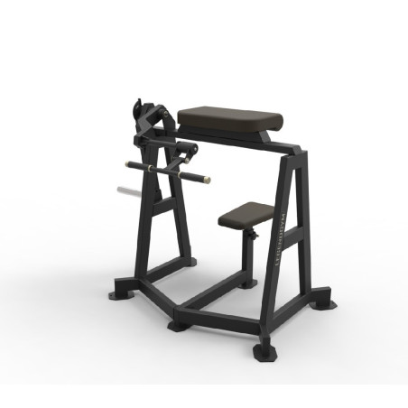 LegendGym - Biceps machine VB 136