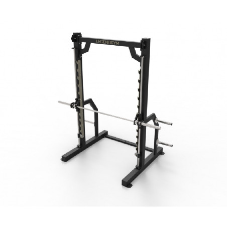 LegendGym - Smith Machine VB 192