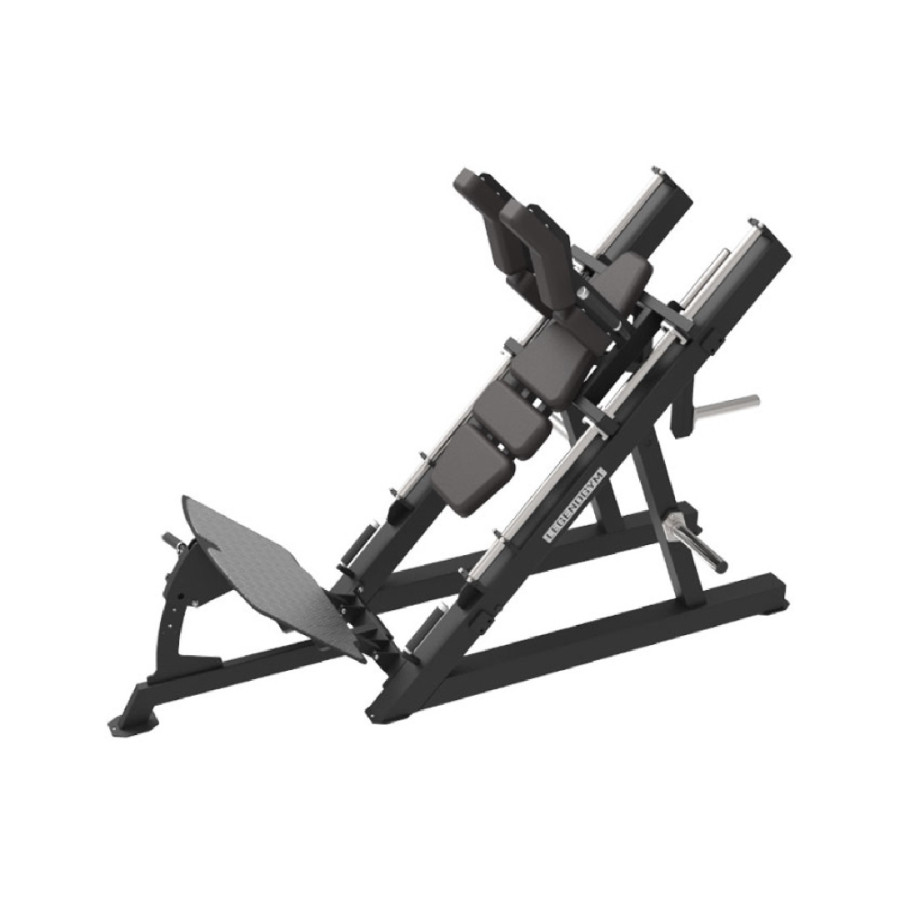 LegendGym - Hack squat machine VB 140