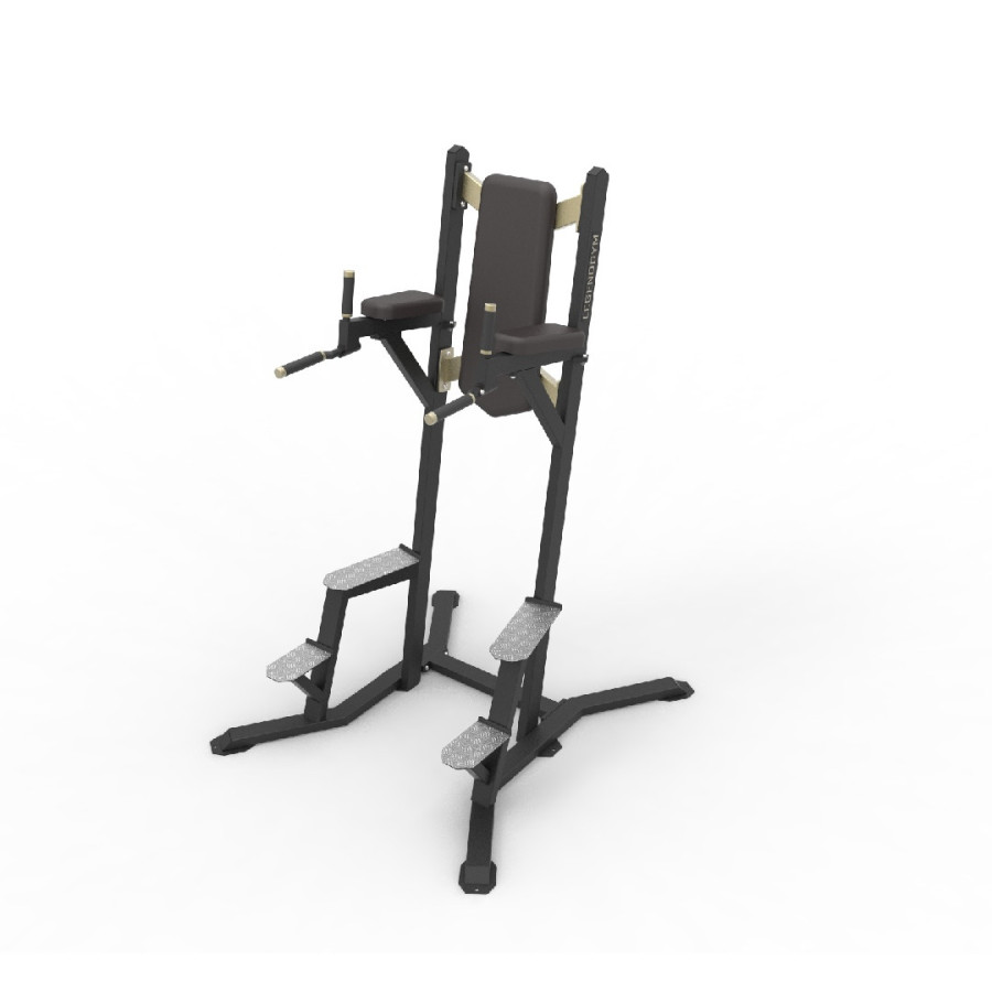 LegendGym - Stand combo VB 220-02