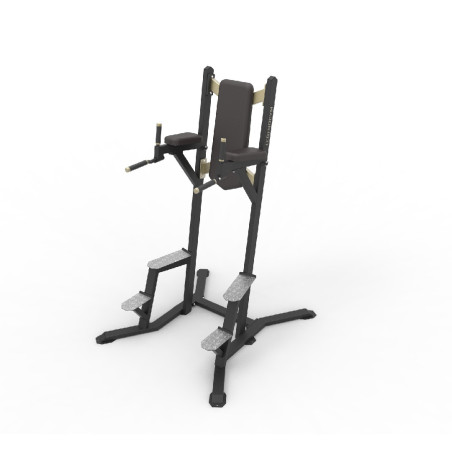 LegendGym - Stand combo VB 220-02