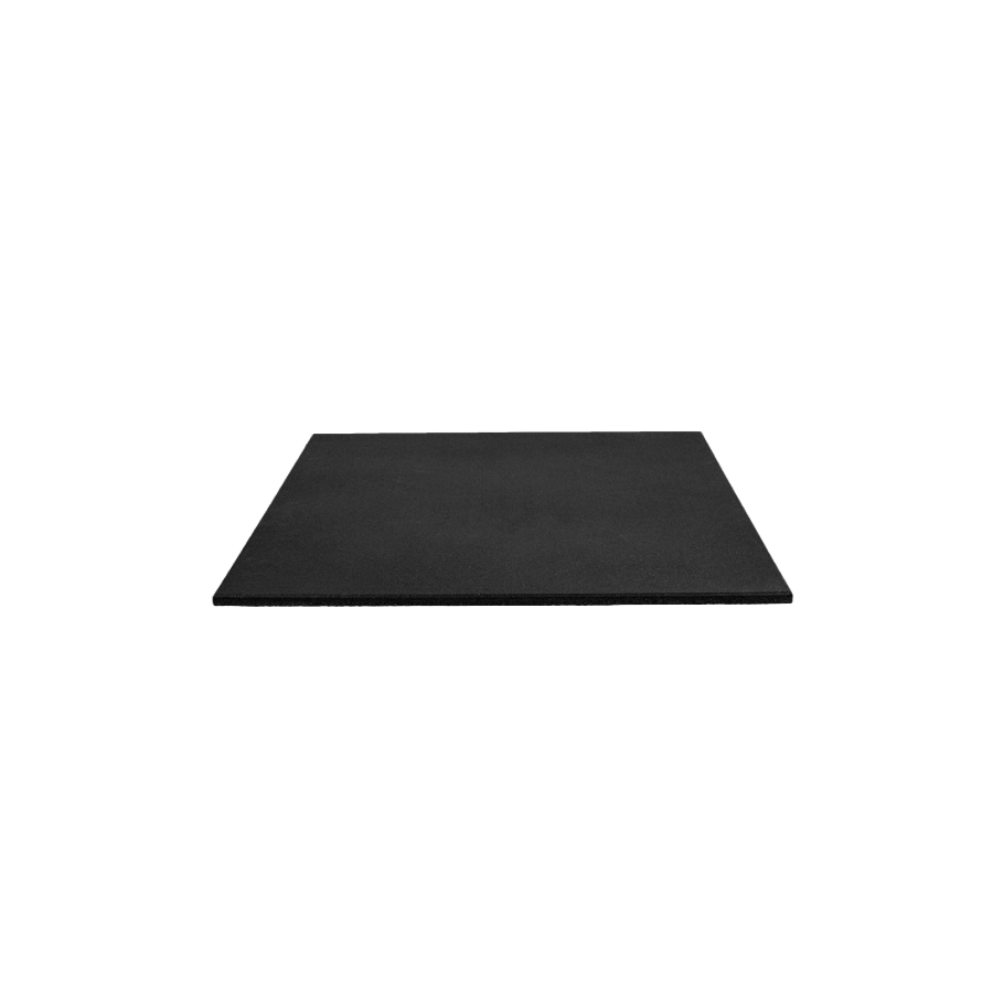 Rubber Mat RRT PREMIUM 100x100 x1 do 3cm