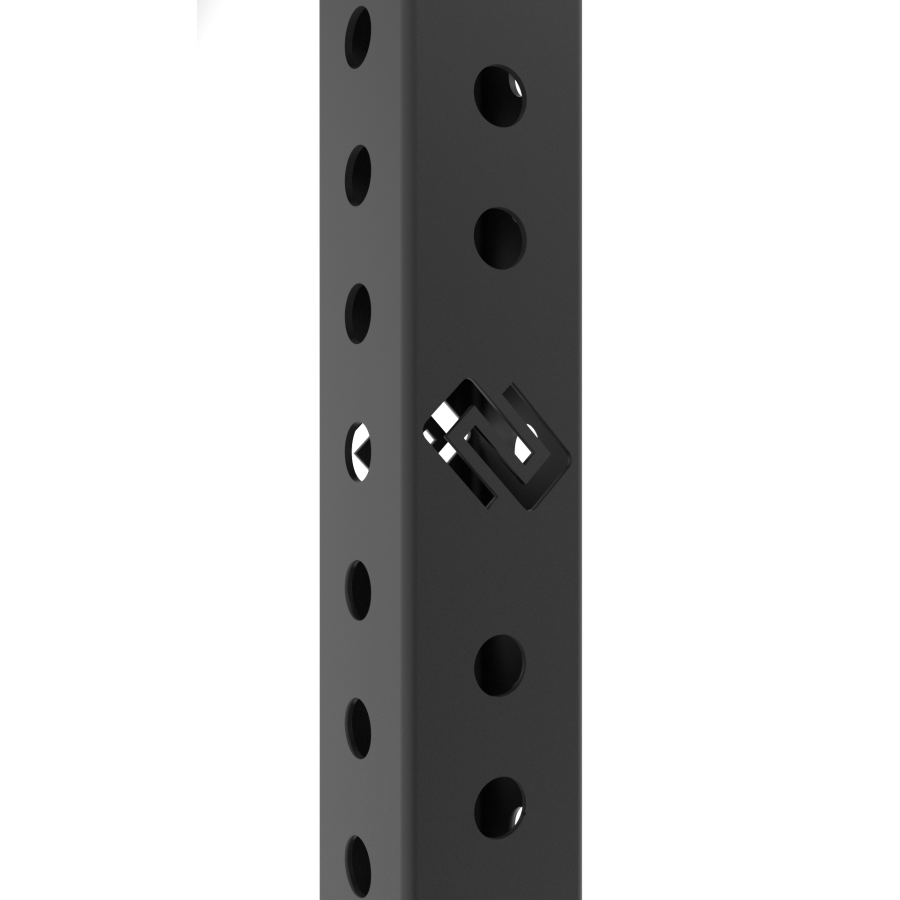 Evolve Upright 2300 - 3600 mm