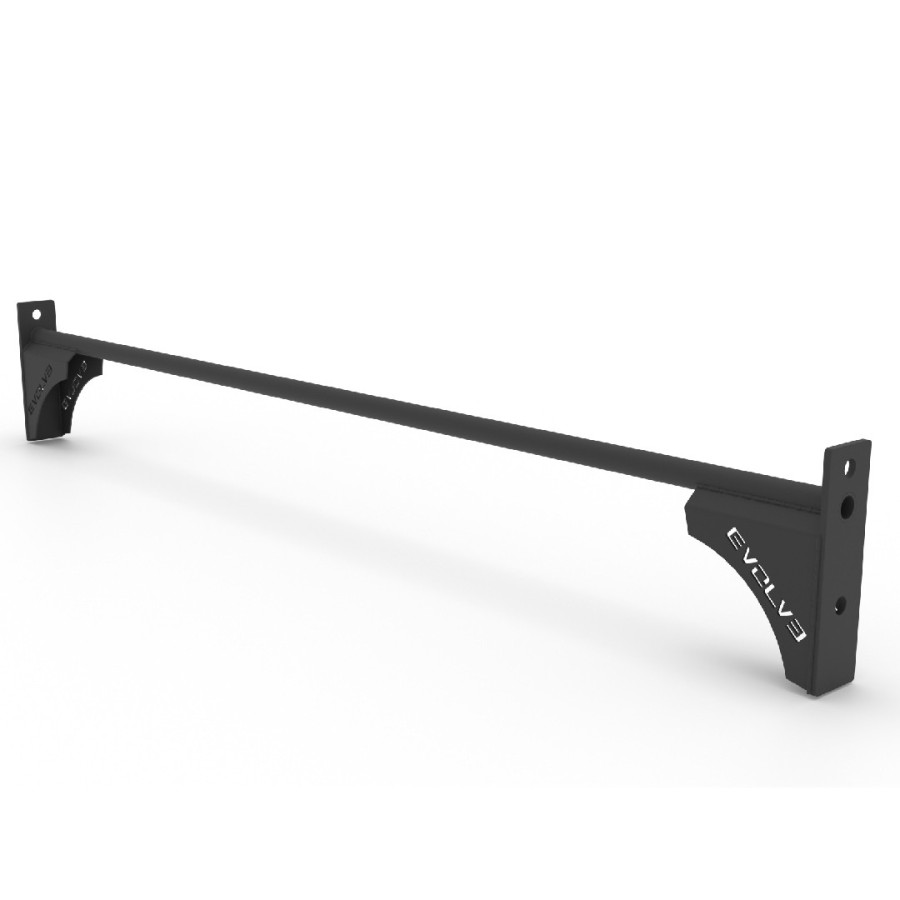 Evolve Cross Bar - 1100 mm / 1800 mm