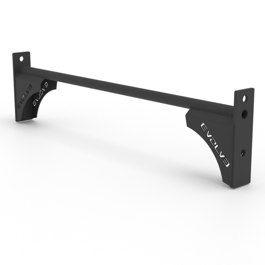 Evolve Cross Bar - 1100 mm / 1800 mm