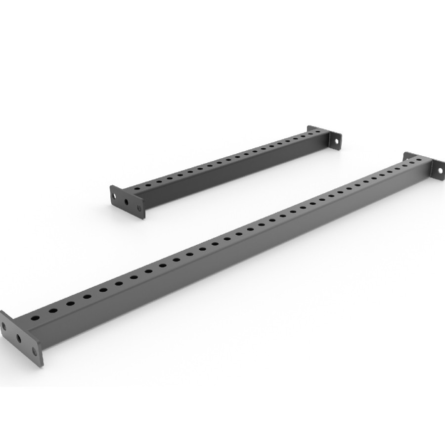 Evolve multifunctional Beam- 1100 mm / 3000 mm
