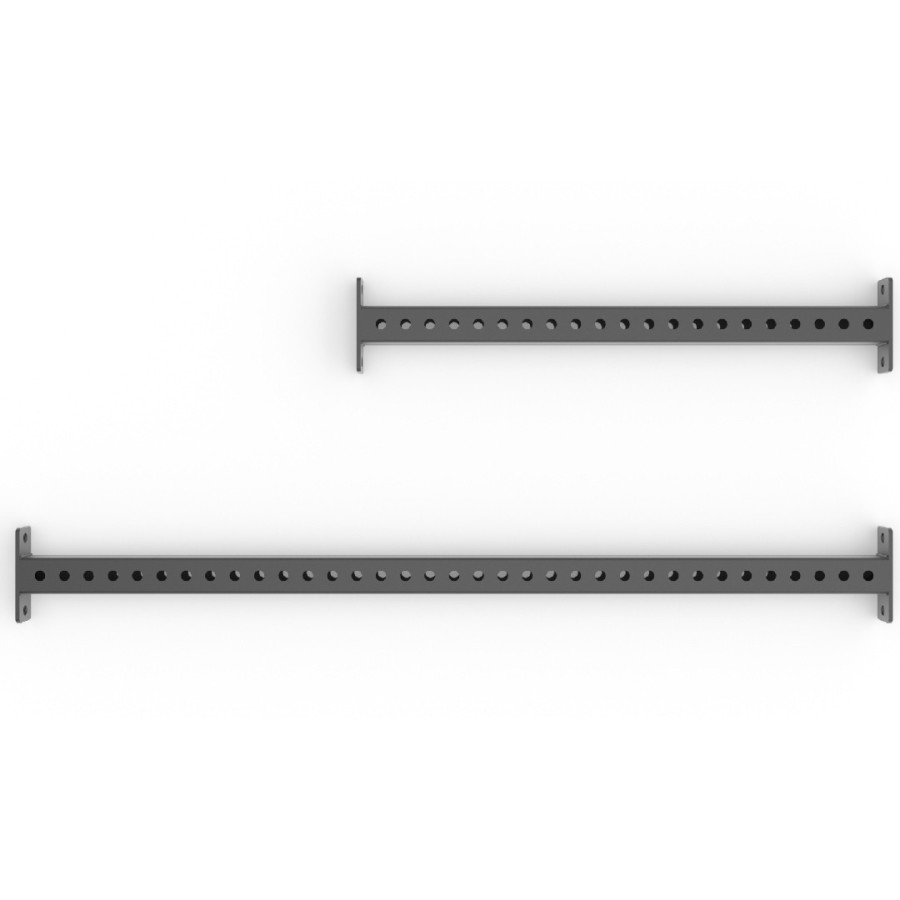 Evolve multifunctional Beam- 1100 mm / 3000 mm