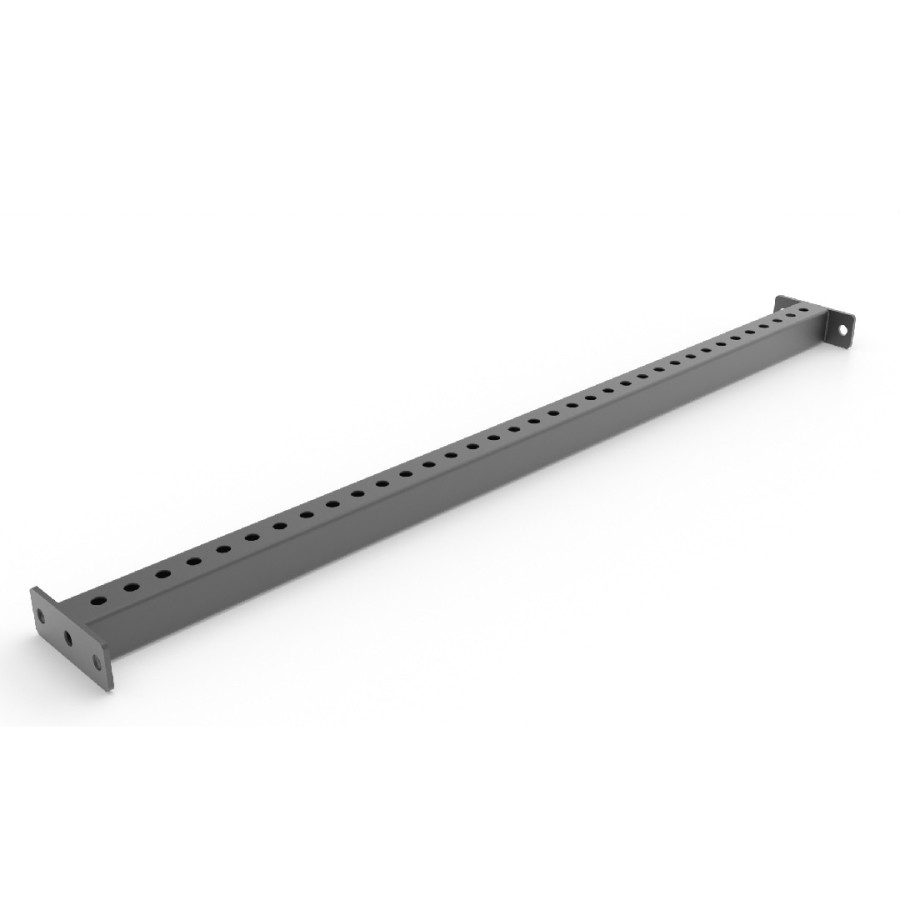 Evolve multifunctional Beam- 1100 mm / 3000 mm