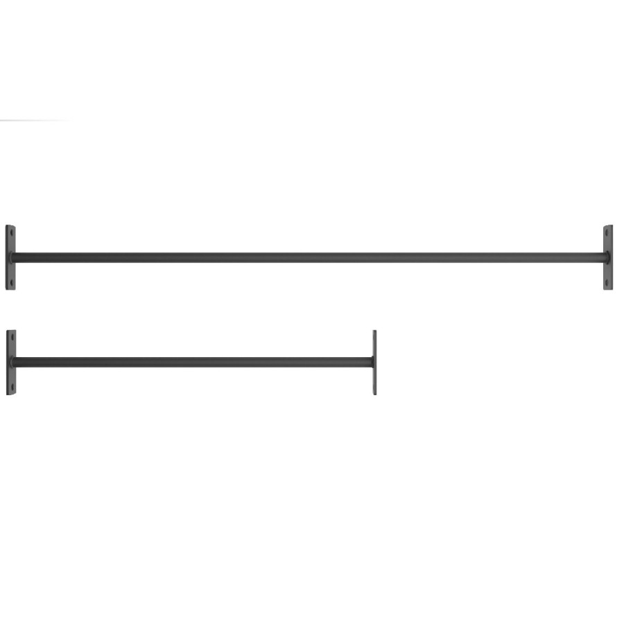Evolve Single Monkey Bar - 1100 mm / 1800 mm