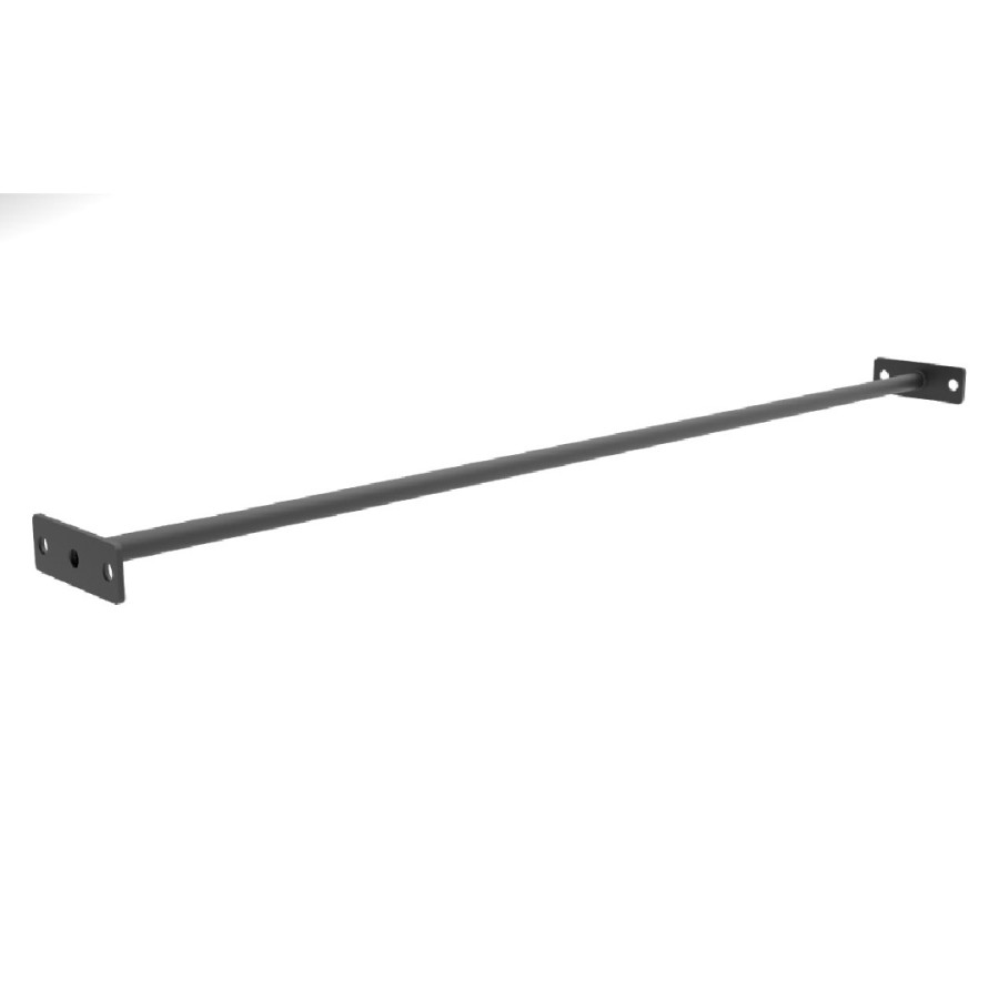 Evolve Single Monkey Bar - 1100 mm / 1800 mm