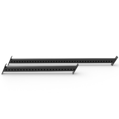 Evolve Incline / Decline Beam - 1100 mm / 1800 mm