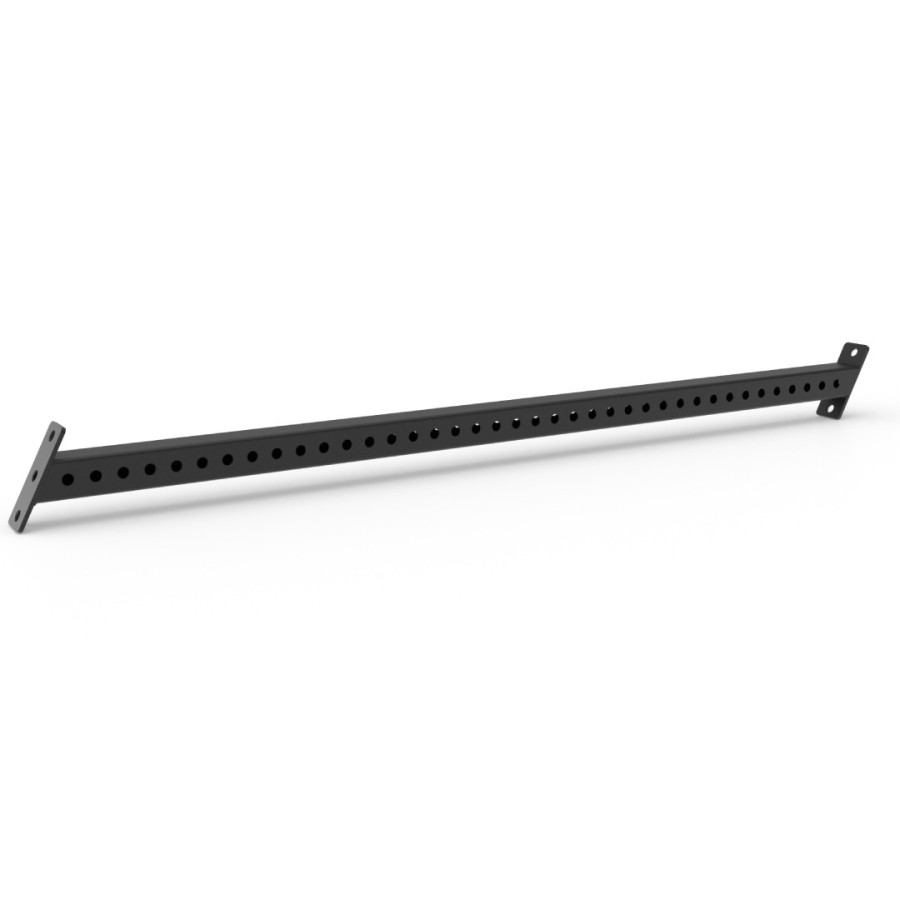 Evolve Incline / Decline Beam - 1100 mm / 1800 mm