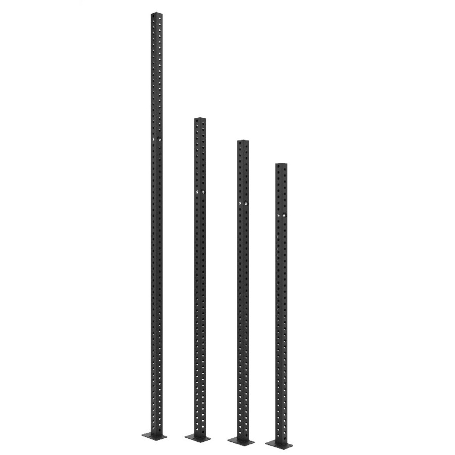 Evolve Upright 2300 - 3600 mm