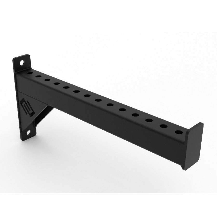 Evolve Safety Arm 750