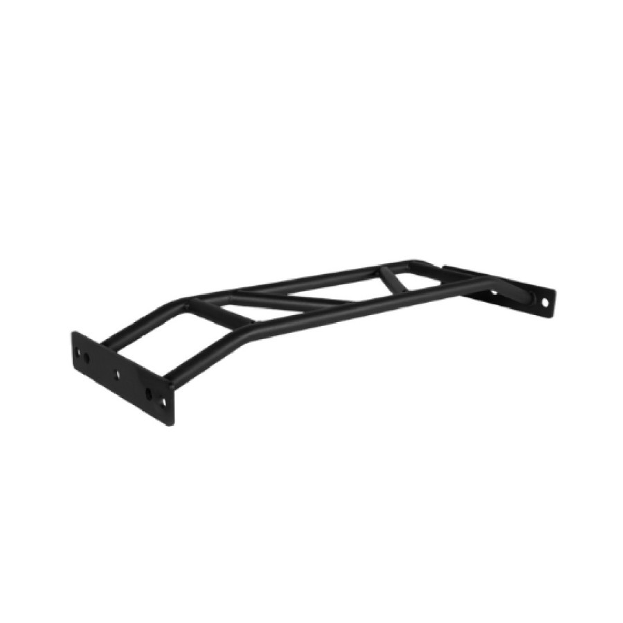 Evolve Multi Pull Up Bar - 1100 mm