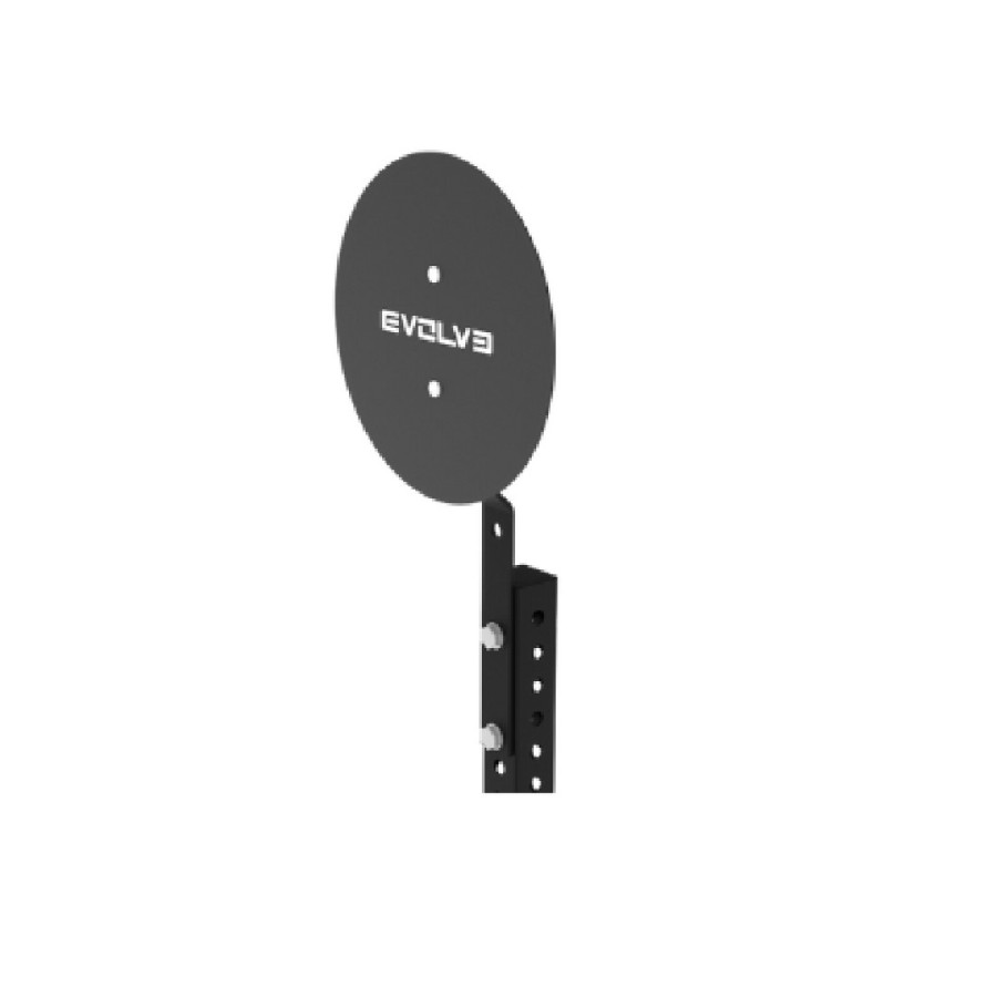 Evolve Wall Ball Target