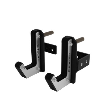 Evolve Premium J-Cup