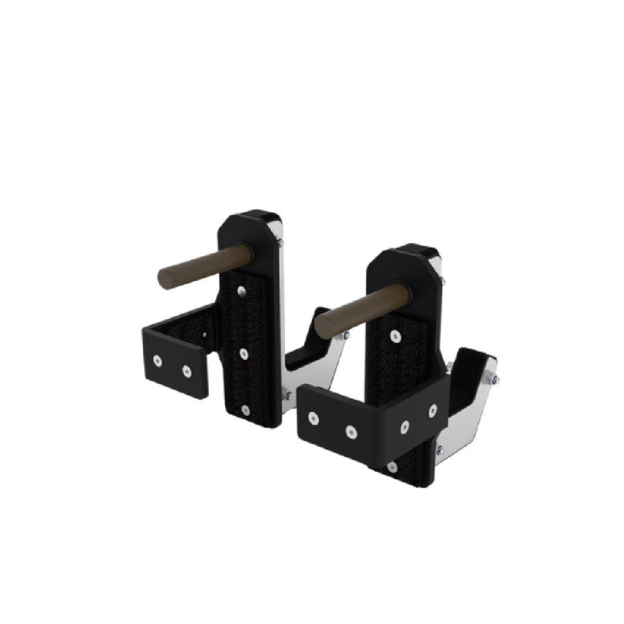 Evolve Premium J-Cup