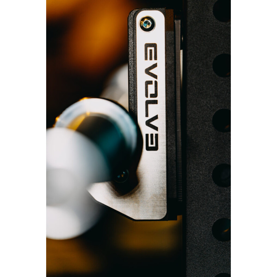 Evolve Premium J-Cup