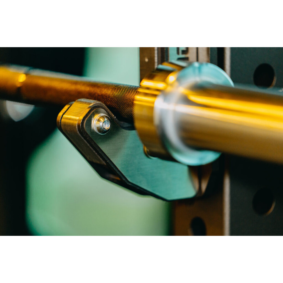 Evolve Premium J-Cup