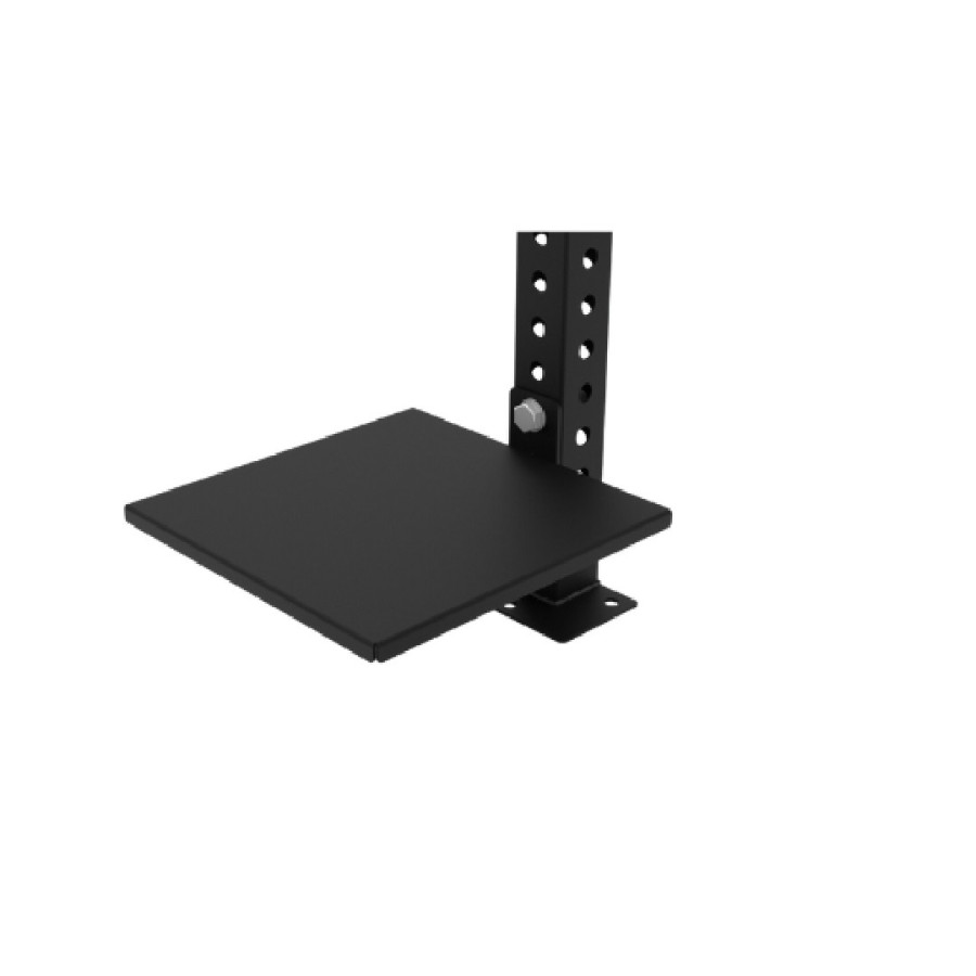 Evolve Kettlebell and Medicine Ball Holder.