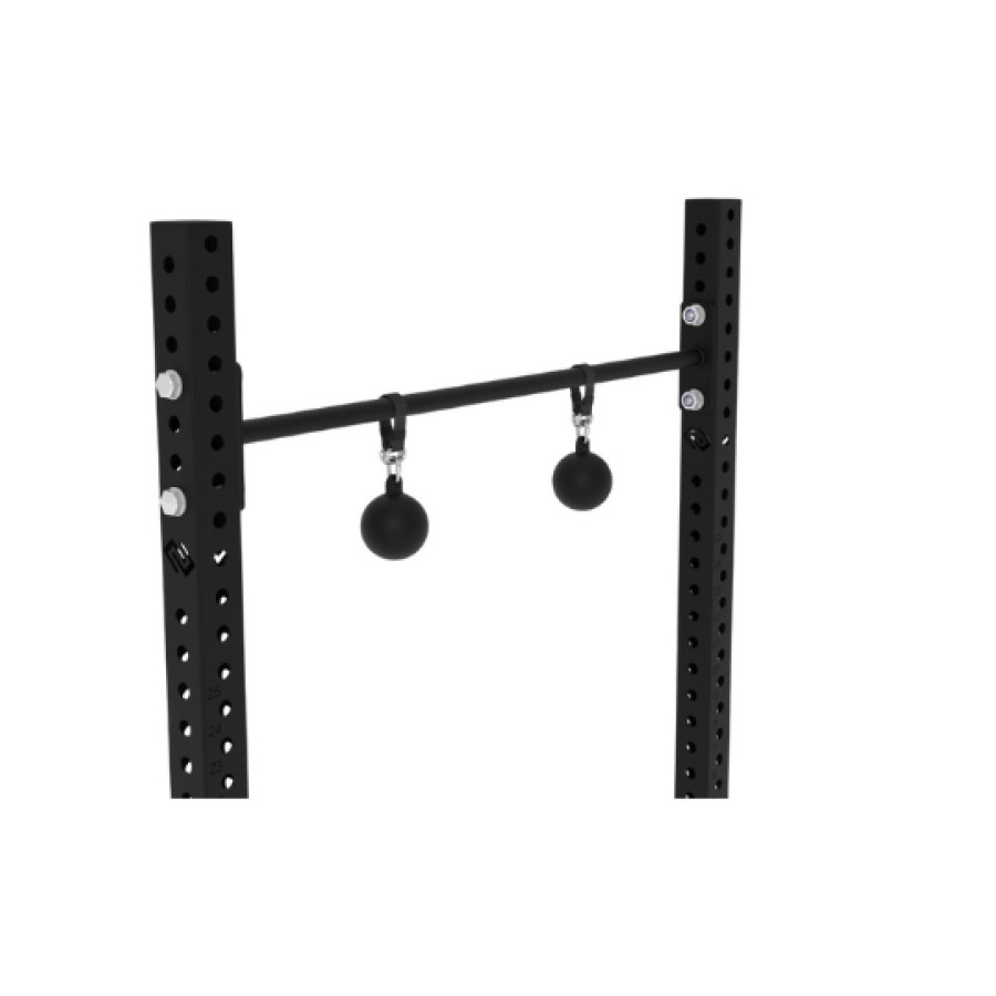 Evolve Hanging Pull Up Sphere 70 - 100 mm