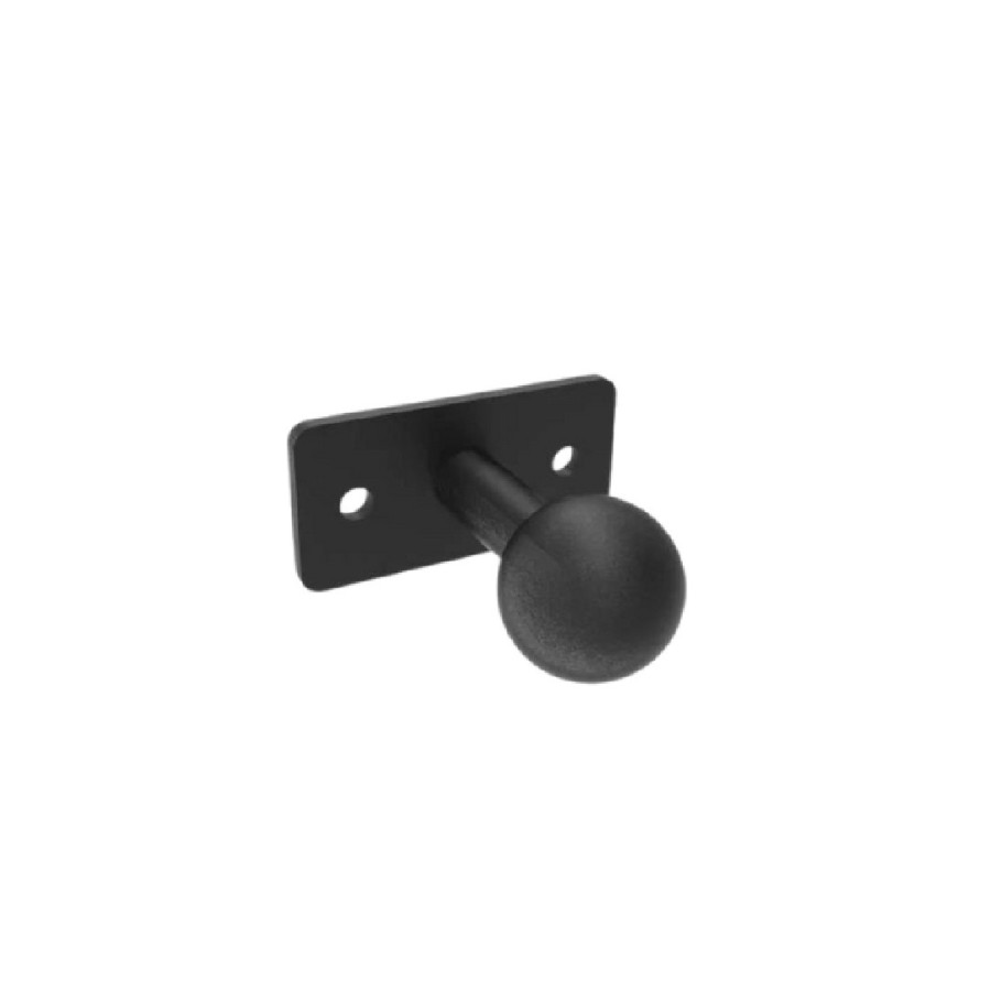 Evolve Pull Up Sphere 70 - 100 mm