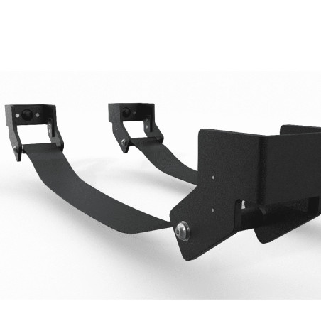 Evolve Safety straps - 110 cm