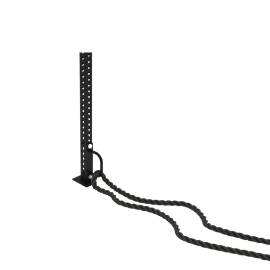 Evolve Rope Anchor