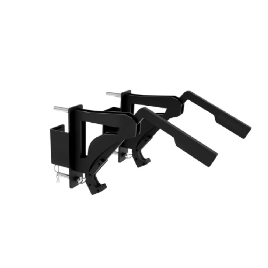 Evolve Monolift Attachment