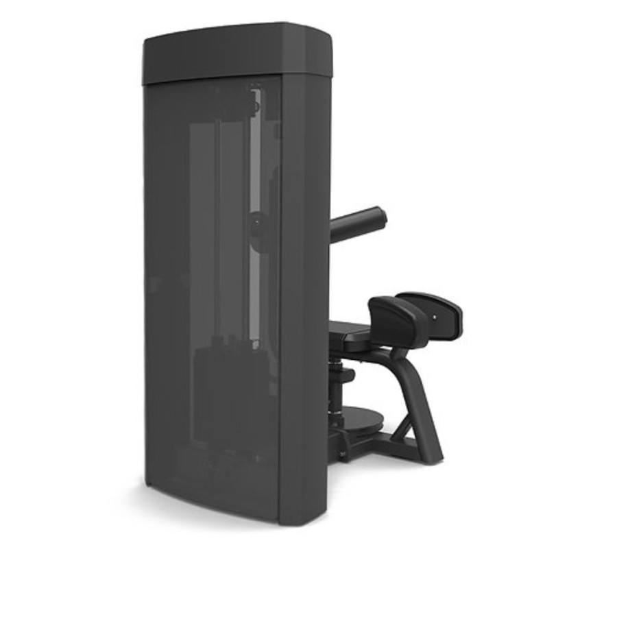 Evolve Prime Series Selectorized Torso Rotation, PR-204