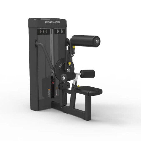 Evolve Prime Series Selectorized Waist Bending, PR-235