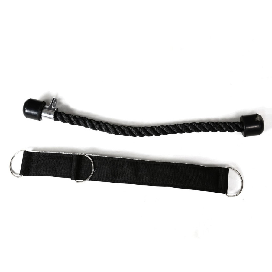 Evolve Prime Series cross pull trainer