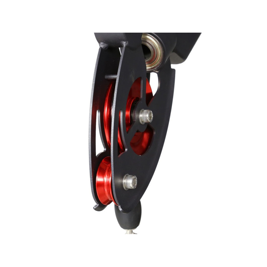Evolve Prime Series cross pull trainer