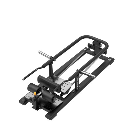 Evolve Ultra Series Plate Loaded Lunge, UL-230