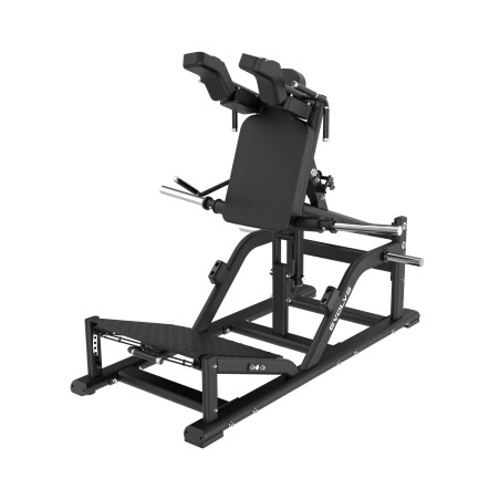 Evolve Ultra Series Plate V-Squat, UL-380