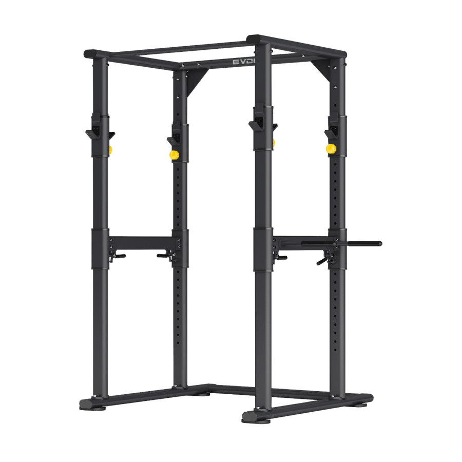 Evolve Econ Series Power Rack, EC-002